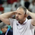 Koliku platu ima Nikola Grbić? Iznenadićete se koliko zarađuje najbolji na svetu