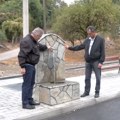 Žagubica: Voda do svih sela