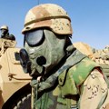 Potez Vašingtona koji menja sve: SAD ostavljaju Irak na cedilu, da li se sprema krvava borba za vlast?