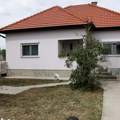 Naša pevačica napisala testament: Evo kome ostavlja restoran, ušteđevinu, kuću i dva stana - postoje i uslovi