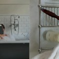 „Homebody” je novi lifestyle trend – kada uživamo kod kuće kao na odmoru