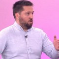 Pogačar uzvratio Vučiću posle prozivke: “Državno organizovan odmor ga čeka posle 25. oktobra”