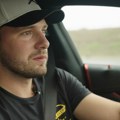 Dončić na ivici suza: „Ne znam kako ću izdržati još jednu sezonu!“