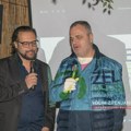 „Zeleno zvono“ ponovo zazvonilo u Zrenjaninu: Prepune prostorije KUD-a „Sloboda“, emocije, uspomene i 35 godina istorije…