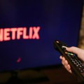 SP 2030: Netfliks kupio ekskluzivna prava za prenos u Španiji