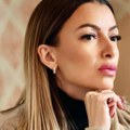 Mešarović patosirala Mariniku: "Ona i Dragan Đilas danas drže lekcije o razvoju Srbije, a građani dobro pamte zatvorene…
