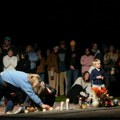 Pucnjava u osnovnoj školi u Oregonu: Ubijeno troje dece i nastavnik, napadača ubio prolaznik