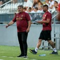 Ključalo u Pazaru: IMT jači u tuči „deset na 11“