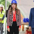 U Valjevu 190 domaćinstava dobilo subvencije za mere energetske efikasnosti