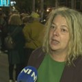 Stevanović: Novinari Nova.rs održali lekciju kako se brani redakcija, pritisci na nezavisne medije sve brutalniji pred izbore