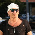 KRIO LEPE VESTI OD SVIH! Miki Mećava u 64. godini dobio ćerku sa mlađom partnerkom, a kolega ga raskrinkao: „Čestitao sam mu!“…