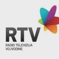 Glavni i odgovorni urednik RTV-a podneo ostavku