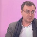 Jovo Bakić: Moraju biti sasečene sve veze države sa organizovanim kriminalom