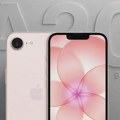 iPhone 18e izaziva sve više interesovanja, a sada su poznati prvi detalji