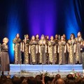 Kocert ansambla STARS u LKc-u