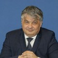 "Tražimo smenu Vladimira Lučića, davao 30 miliona evra godišnje za proizvodnju filmova i TV serija bez javnog poziva": 6…
