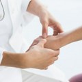 Niš sutra organizuje besplatne preventivne preglede: skrininzi, mamografija i merenje pritiska u Domu zdravlja