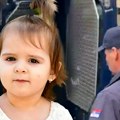 (Foto, video) Preti im doživotna robija bez prava na uslovni otpust! Optuženi za ubistvo Danke Ilić dovezeni u dve marice na…