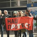 "Lojalisti aktivirali rezervnu klupu": "Naš pRoTeSt" o promenama na RTS-u, tvrde da novi urednici nisu podržali zahtev za…
