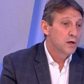 Leks specijalisi i oduzimanje licenci Vladan Kuzmanović o tome šta će nova vlast prvo raditi u građevinarstvu: "Biće formiran…
