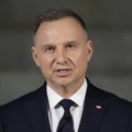 Poljskoj ponovo preti imidž "lošeg momka EU": Zakon o ispitivanju ruskog uticaja izazvao žestoku polemiku