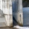 Građani Prijepolja protiv izgradnje hidroelektrane “Velika Ploča”