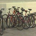 Grad Zrenjanin i ove godine subvencioniše kupovinu bicikala