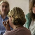 Srbija i mentalno zdravlje: Kako odabrati vrstu psihoterapije i ko ima dozvolu da ih pruža