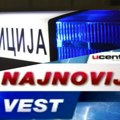 Трагедија:Брат (14) убио брата (12) из ловачке пушке: Откривено шта је претходило трагедији код Младеновца!