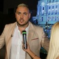 Filip Car kažnjen od produkcije, zabranili mu pojavljivanje: "Glupiram se svake sezone, zato imam probleme"