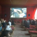 Počinje treći festival studentskog dokumentarnog filma „Bistre reke“