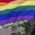 Mađarske vlasti izrekle su veliku novčanu kaznu knjižarskoj firmi zbog prodaje LGBTQ romana