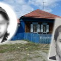 Vladimir je oteo devojku i 14 godina je držao kao robinju u Rusiji: Tukao ju je i silovao više od hiljadu puta, drugu ženu…