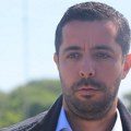 Brat ministra Momirovića: Nisam znao da je usvojen zakon o besplatnoj konverziji zemljišta