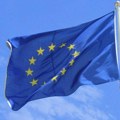 EU: Verodostojnost izveštaja o smrti Prigožina je teško proveriti