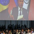 „Ljubav prema Putinu je njegova najgora gadost“: Analiza britanskog Telegrafa o rasprostranjenom antizapadnom osećanju u…