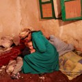Ugroženo 300.000 ljudi u Marakešu posle zemljotresa