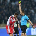Zvezda neće da igra derbi zbog srđana Jovanovića! Bura u srpskom fudbalu dva dana pred meč!