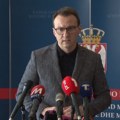 Petar Petković otkrio istinu: Imamo dokaze! Hteli su da sakriju da su Srbi mučki ubijani (video)