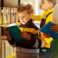 Beogradski osnovci odabrali najbolje dečje knjige