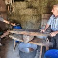 Kako se pravi Sita, najslađa marmelada na Balkanu: Meštani Prijepolja se slade i od krušaka i od zarade