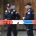 Pronađena bomba u Krnjači: Pripadnici MUP-a obezbedili lice mesta i uklonili eksplozivnu napravu