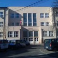 Šesta beogradska gimnazija: Veliki jubilej bez slavlja i uz štrajk
