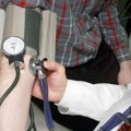Preventivni pregledi ovog vikenda u 170 zdravstvenih ustanova širom Srbije