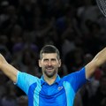 Novak iskren posle titule: Ne znam u kojoj sam fazi karijere – prvo mesto i Dejvis kup glavni ciljevi