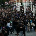 Istraživanje Demostata: Srbi sa severa Kosova spremni na oružani otpor prištinskim vlastima