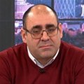 “Bolje da si ćutao Miki” Đukanović reagovao na Aleksićevo pravdanje zbog preskupih odela
