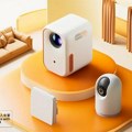 Fengmi Xming Q3 Neo smart projektor-najpovoljniji kućni bioskop do sada