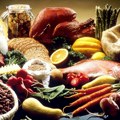 POČEO JE BOŽIĆNI POST: Nutricionistkinja savetuje koja namirnica je najbolja i kako je jesti
