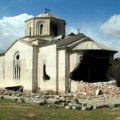 Varvarski plan Albanaca protiv Srpske pravoslavne crkve – na udaru crkva gde je zanoćio Lazar